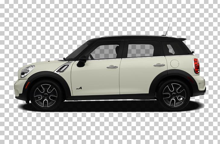 2016 MINI Cooper Countryman 2015 MINI Cooper Countryman Car 2012 MINI Cooper PNG, Clipart, 2005 Mini Cooper, Compact Car, Hardtop, Luxury Vehicle, Mid Size Car Free PNG Download