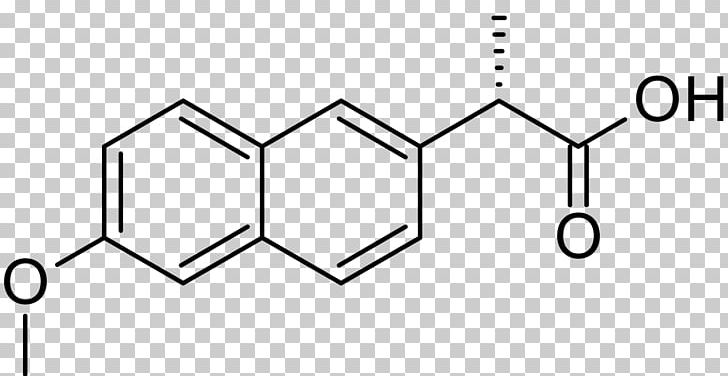 Acetaminophen 4-Hydroxyphenylacetic Acid Chirality Pharmaceutical Drug Chemical Synthesis PNG, Clipart, 4hydroxyphenylacetic Acid, Acetaminophen, Acid, Angle, Area Free PNG Download