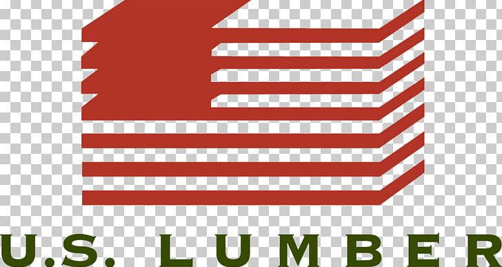 Adobe Lumber Inc Great Southern Wood Building Materials Siding PNG, Clipart, Angle, Architectural Engineering, Area, Brand, Building Free PNG Download