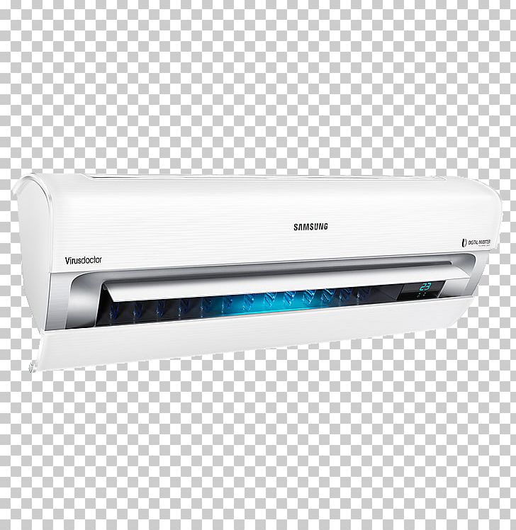 Air Conditioning Daikin Carrier Corporation Samsung Chiller PNG, Clipart, Air Conditioning, Carrier Corporation, Chiller, Daikin, Efficient Energy Use Free PNG Download