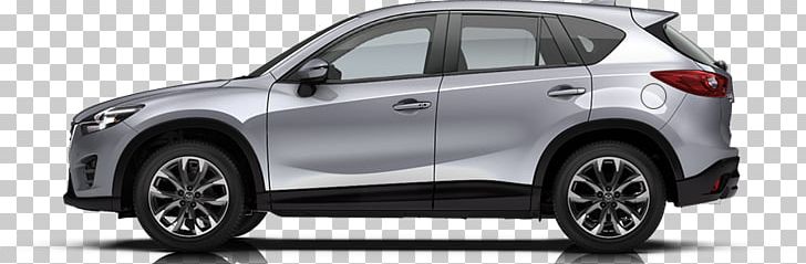 Alloy Wheel Mazda CX-5 Car Suzuki Ciaz PNG, Clipart, Alloy Wheel, Automotive Design, Automotive Exterior, Automotive Tire, Car Free PNG Download