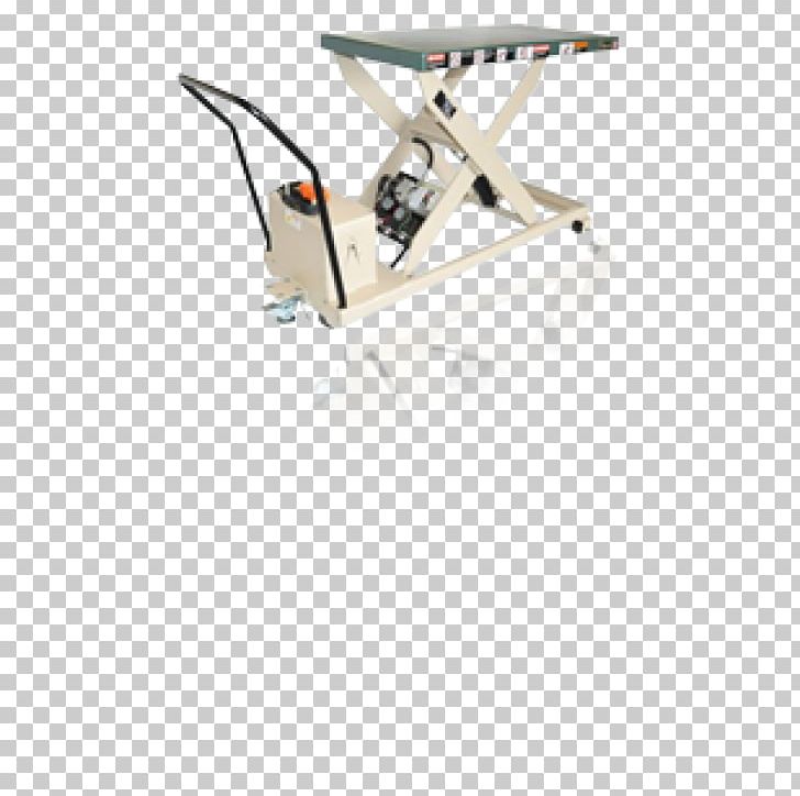 Angle PNG, Clipart, Aerial Lift, Angle, Machine Free PNG Download