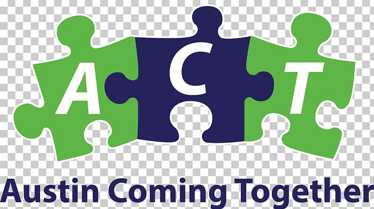 Austin Coming Together Near West Side Brighton Park Neighbourhood Organization PNG, Clipart, Austin, Brand, Brighton Park, Chicago, Chicago Police Department Free PNG Download