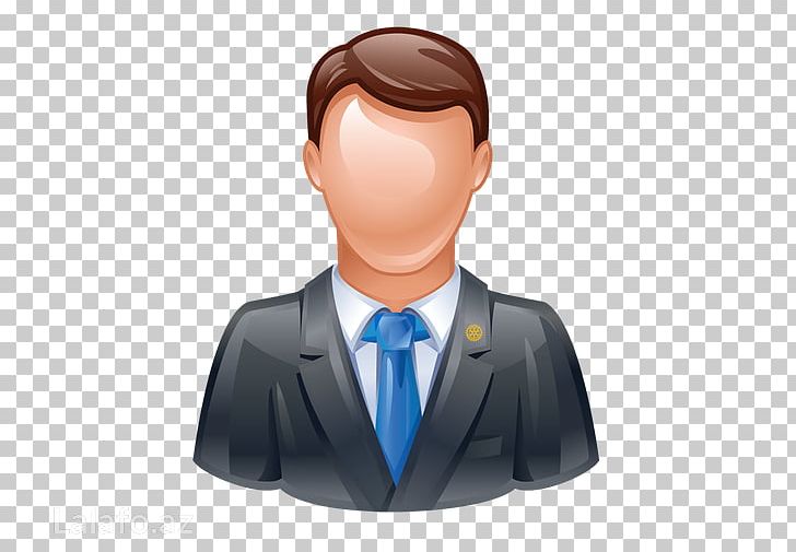 Avatar Computer Icons Business PNG, Clipart, Avatar, Blog, Business, Businessperson, Communication Free PNG Download
