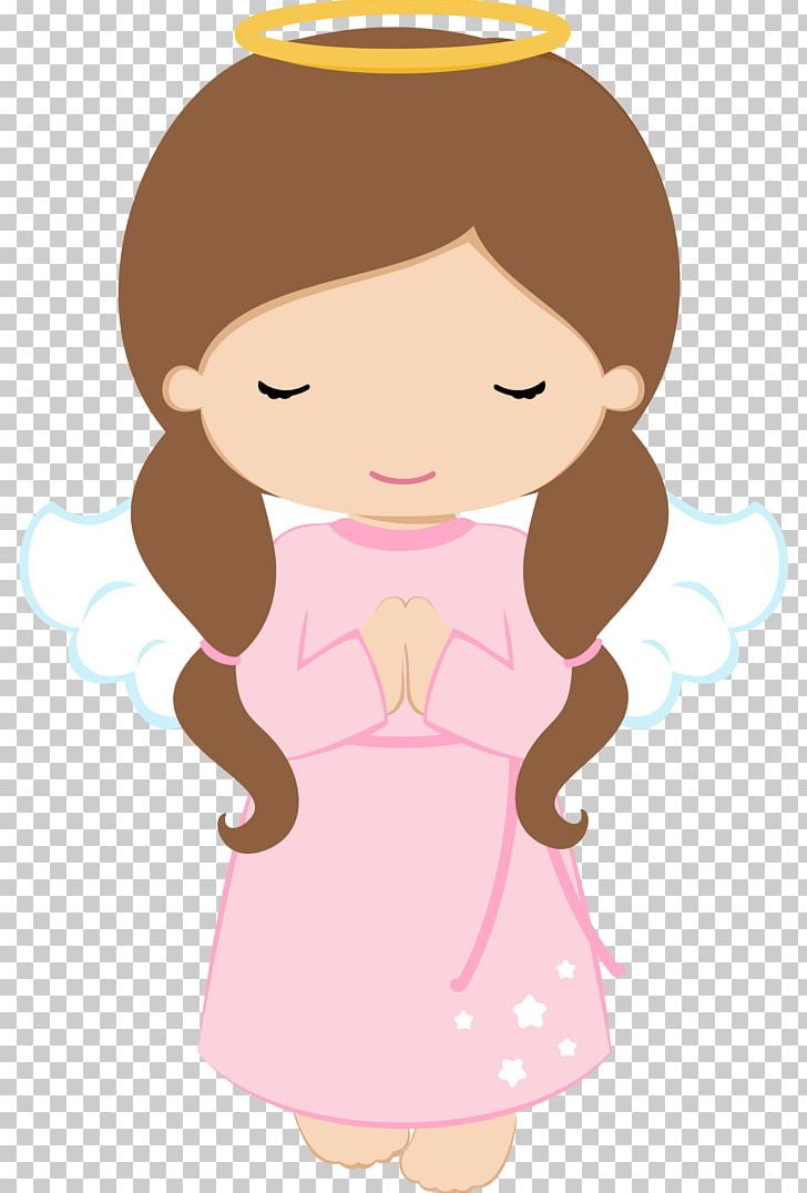Baptism First Communion Eucharist Convite PNG, Clipart, Arm, Black Hair, Cartoon, Child, Communion Boy Png Free PNG Download