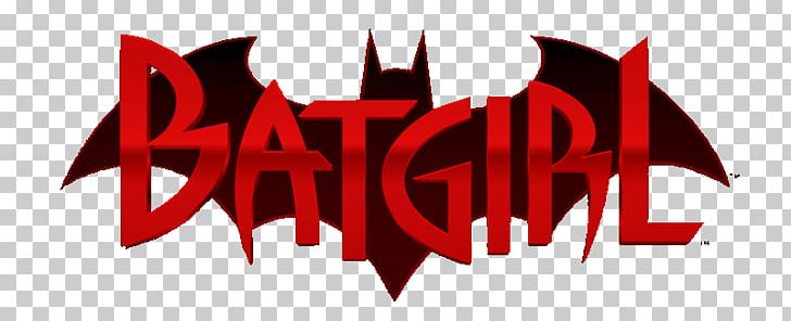 Batgirl Batwoman Batman Logo Harley Quinn PNG, Clipart, Barney Friends, Batgirl, Batman, Batwoman, Brand Free PNG Download