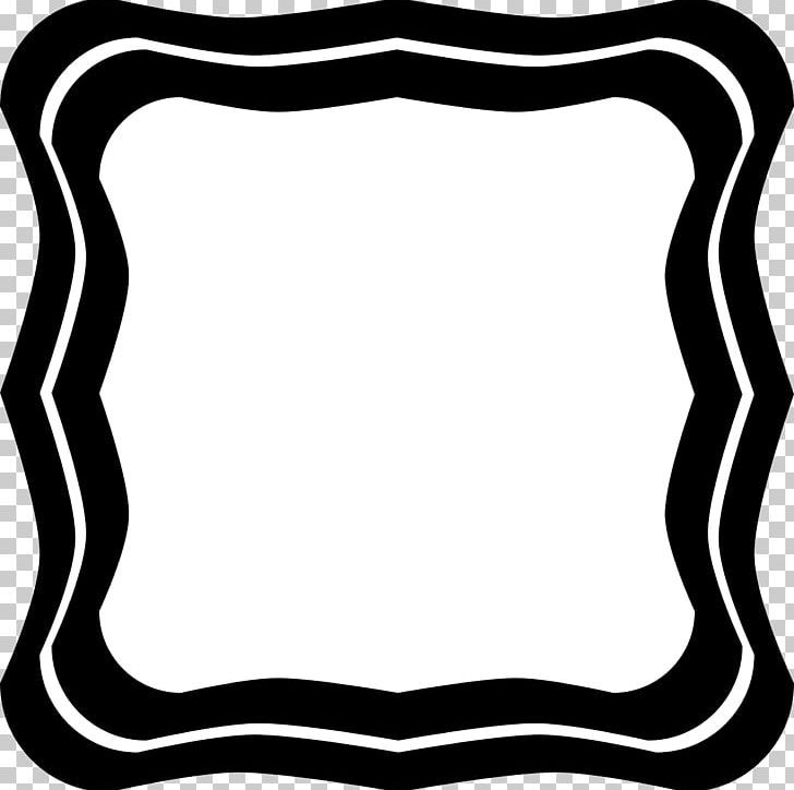 Black And White Monochrome Photography PNG, Clipart, Area, Black, Black And White, Border Frames, Libreoffice Free PNG Download