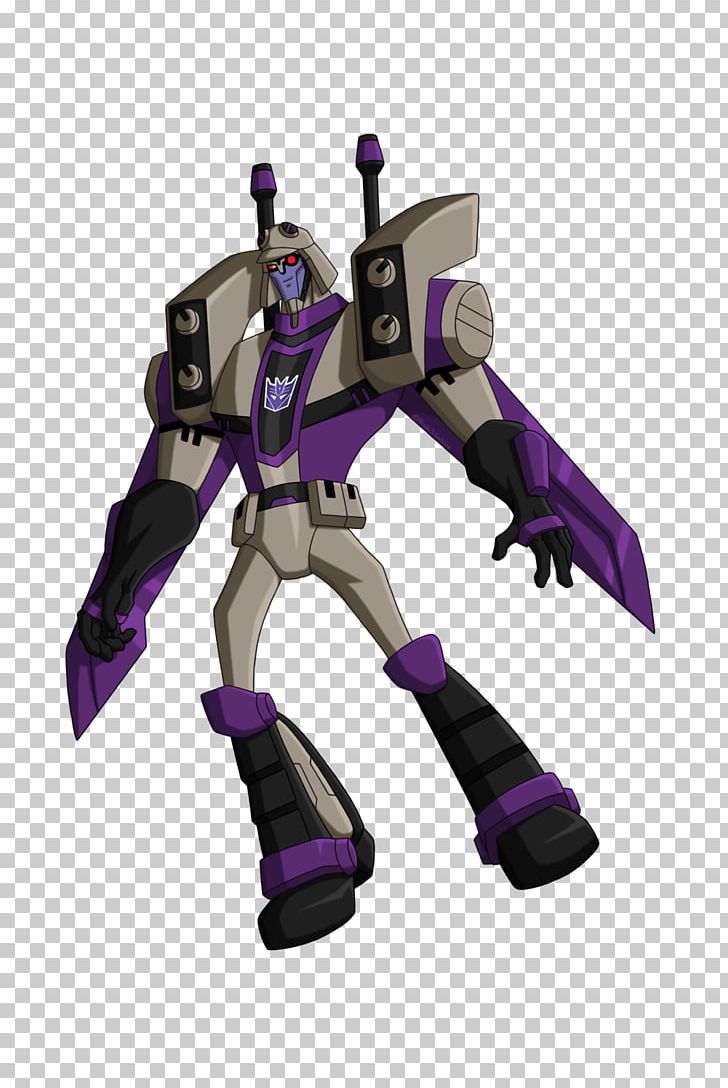 Blitzwing Megatron Starscream Transformers: Fall Of Cybertron Bumblebee PNG, Clipart, Blitzwing, Bumblebee, Character, Fictional Character, Figurine Free PNG Download