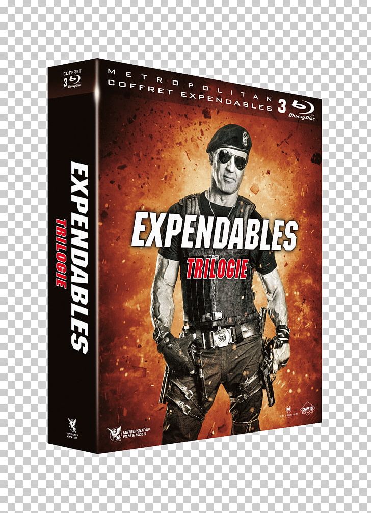 Blu-ray Disc Conrad Stonebanks The Expendables DVD Trilogy PNG, Clipart, Action Film, Bluray Disc, Chronicles Of Riddick, Cigare, Conrad Stonebanks Free PNG Download