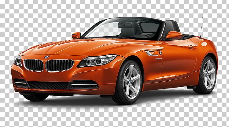 BMW Z4 Car BMW 2 Series BMW 6 Series PNG, Clipart, Automotive Exterior, Bmw, Bmw, Bmw 2 Series, Bmw 3 Series Free PNG Download