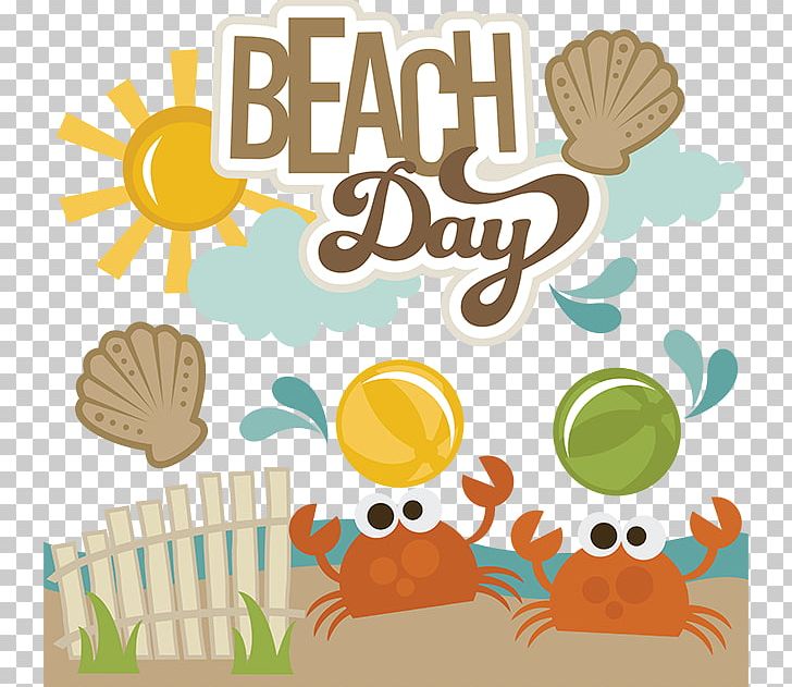 Bolsa Chica State Beach 5th Grade Beach Day East 1st Street PNG, Clipart, 5th Grade Beach Day, Area, Artwork, Beach, Bolsa Chica State Beach Free PNG Download