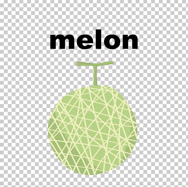 Brand Pattern PNG, Clipart, Art, Brand, Fruit, Green, Tiger Child Melon Free PNG Download