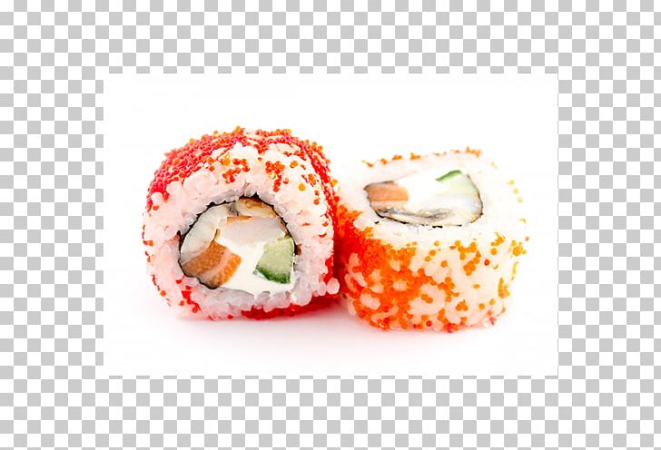 California Roll Sashimi Makizushi Sushi Tobiko PNG, Clipart, Asian Food, Atlantic Salmon, Avocado, Cheese, Comfort Food Free PNG Download