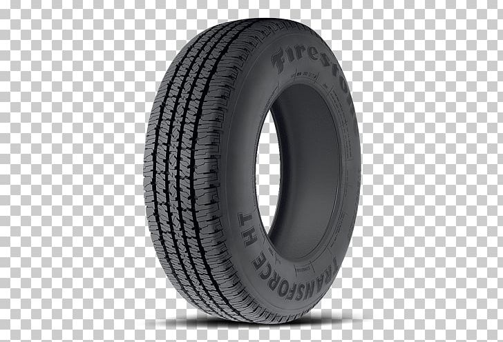 Car Radial Tire Firestone Tire And Rubber Company Continental Tire PNG, Clipart, Automotive Tire, Automotive Wheel System, Auto Part, Car, Continental Tire Free PNG Download