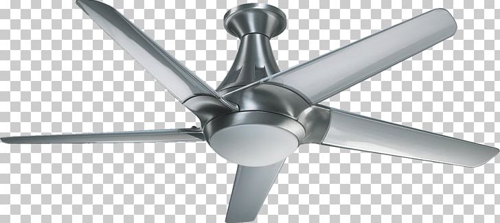 Ceiling Fans Brushed Metal Aluminium PNG, Clipart, Aluminium, Aluminum, Angle, Blade, Brushed Metal Free PNG Download