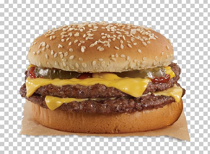 Cheeseburger Whopper Veggie Burger Hamburger Breakfast Sandwich PNG, Clipart, American Food, Baja, Beef, Breakfast, Breakfast Sandwich Free PNG Download