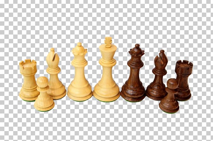 Chess Piece Staunton Chess Set Game Tables PNG, Clipart, Board Game, Chess, Chessboard, Chess Piece, Dice Free PNG Download