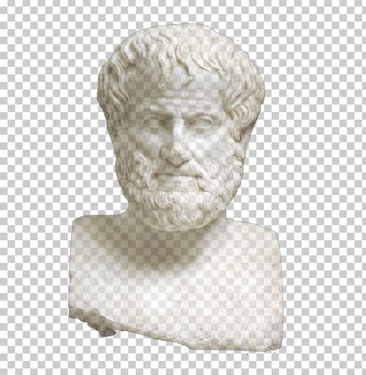 Classical Athens Classical Greece Ancient Greek Philosophy Ancient Philosophy PNG, Clipart, Ancient Greece, Ancient Greek, Ancient Greek, Ancient History, Aristotle Free PNG Download