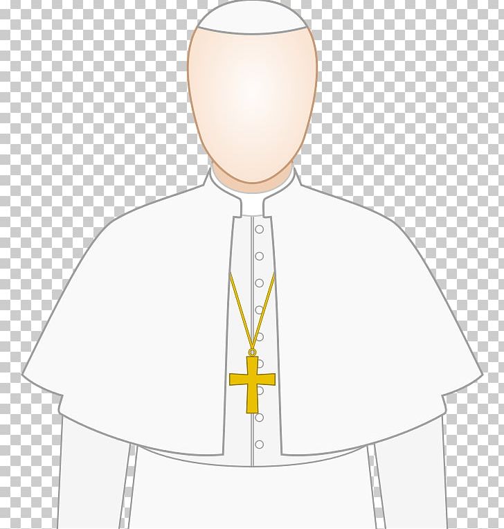 Clergy Pellegrina Clerical Clothing Bishop PNG, Clipart, Aita Santu, Bishop, Cartoon, Catholic Church, Clergy Free PNG Download