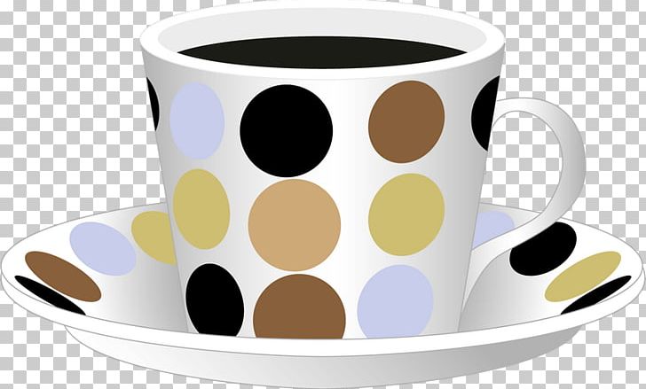 Coffee Cafe Espresso Tea Mug PNG, Clipart, Cafe, Ceramic, Coffee, Coffee Cup, Cup Free PNG Download