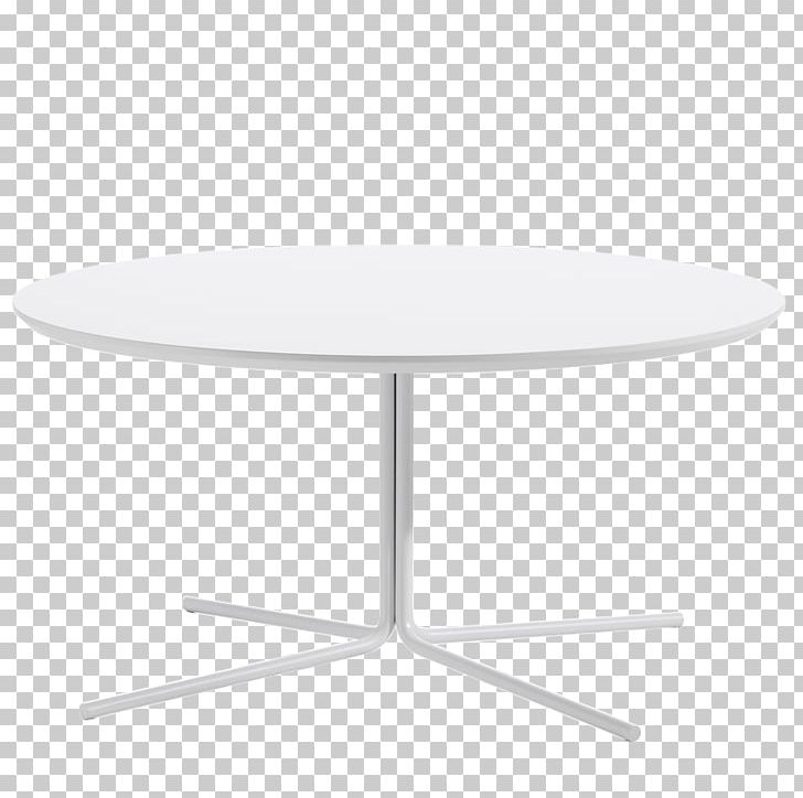 Coffee Tables Angle PNG, Clipart, Angle, Blanc, Coffee Table, Coffee Tables, Furniture Free PNG Download