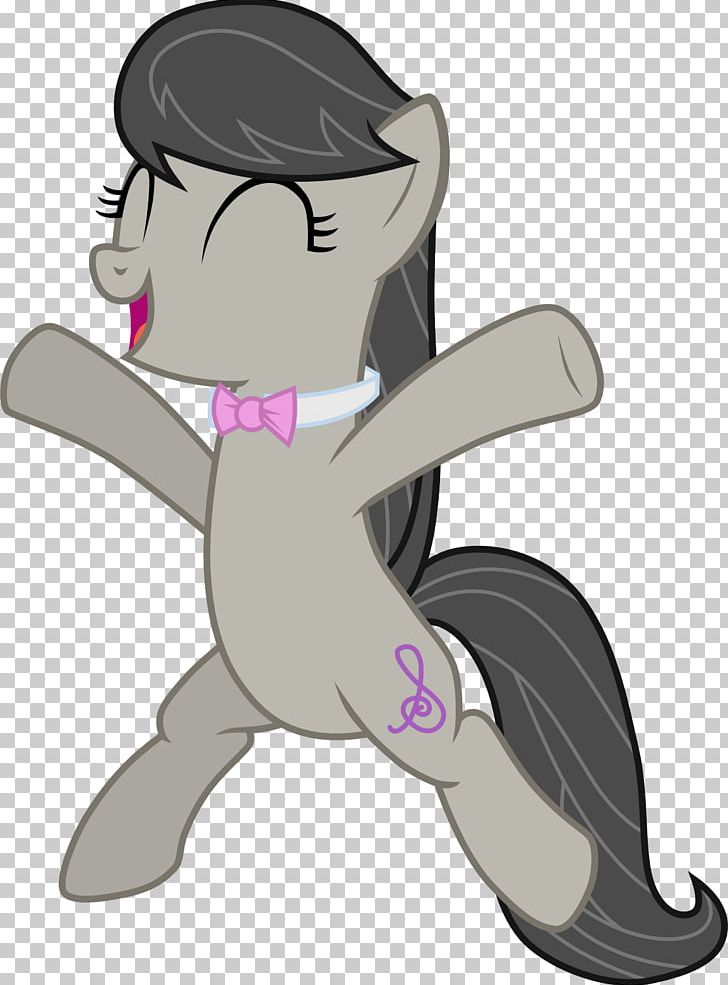 Colgate My Little Pony: Friendship Is Magic Fandom Digital Art PNG, Clipart, Artist, Cartoon, Colgate, Colon, Deviantart Free PNG Download