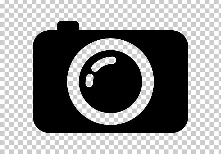 Computer Icons Digital Cameras PNG, Clipart, Brand, Camera, Camera Lens, Circle, Computer Icons Free PNG Download