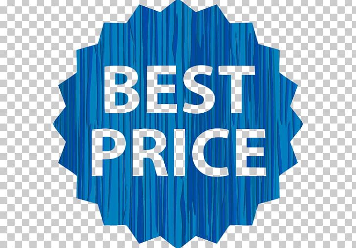 Computer Icons Price Tag Discounts And Allowances PNG, Clipart, Area, Badge, Best Price, Blue, Brand Free PNG Download