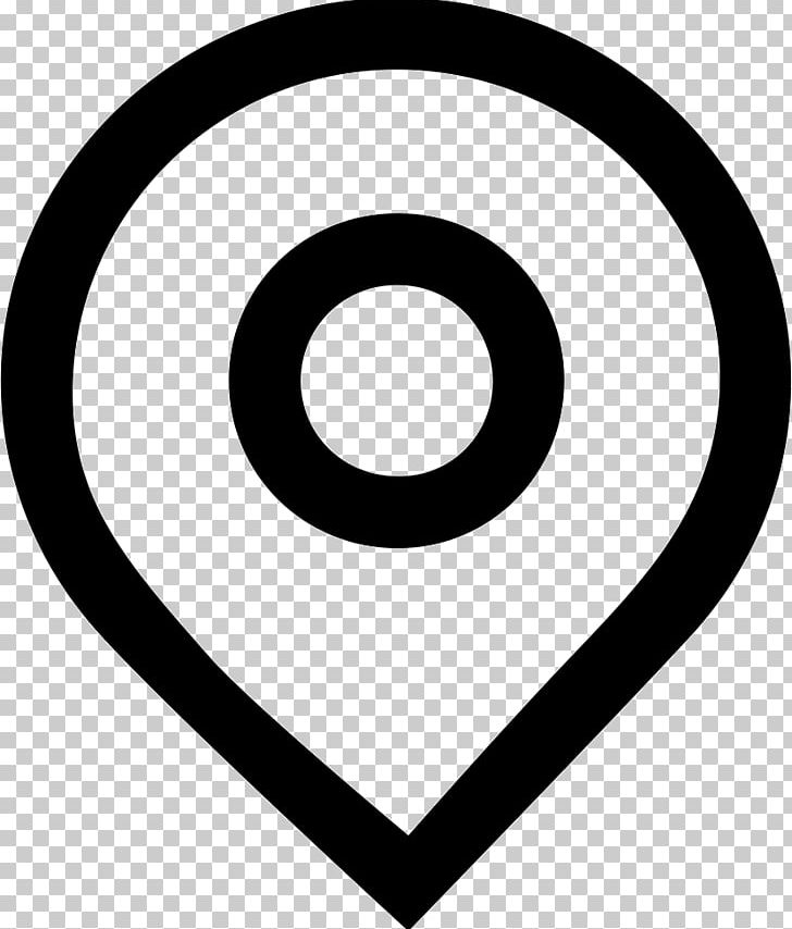 Computer Icons PNG, Clipart, Area, Banco De Imagens, Black And White, Cdr, Circle Free PNG Download