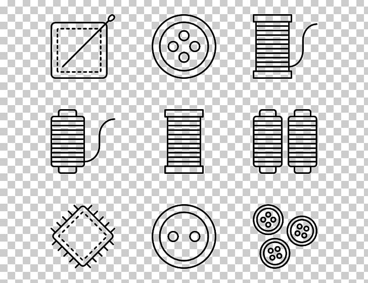 Computer Icons PNG, Clipart, Angle, Area, Auto Part, Black And White, Brand Free PNG Download