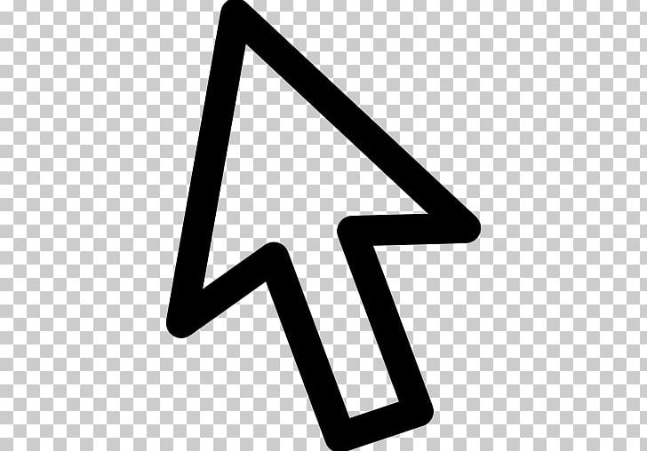 Computer Mouse Pointer Icon PNG, Clipart, Angle, Arrow, Brand, Cdr, Computer Icons Free PNG Download