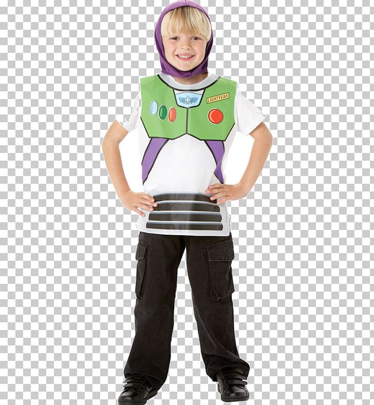 Costume T-shirt Toddler Outerwear PNG, Clipart, Boy, Child, Clothing, Costume, Outerwear Free PNG Download
