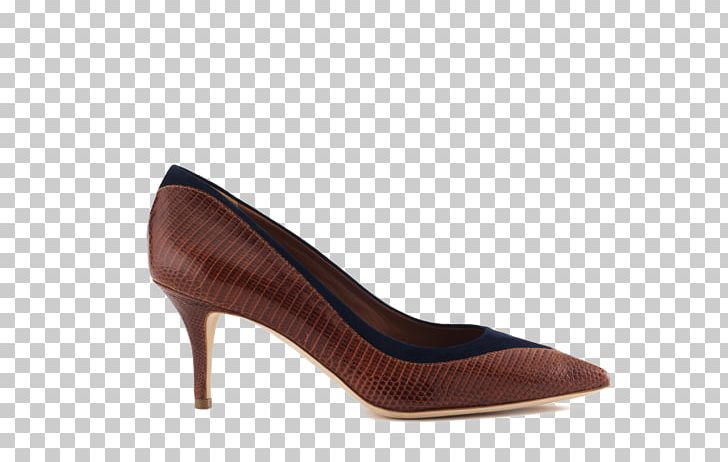 Court Shoe Absatz High-heeled Shoe Overcoat PNG, Clipart, Absatz, Basic Pump, Brown, Court Shoe, Footwear Free PNG Download