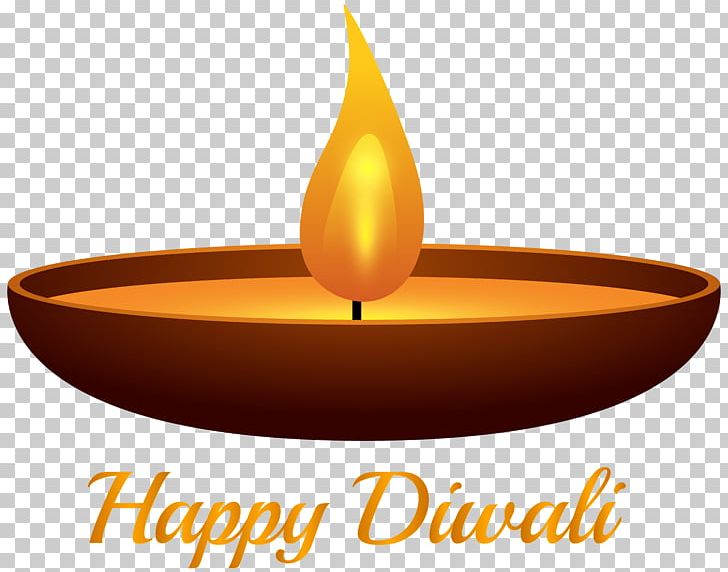 Diwali Diya PNG, Clipart, Candle, Clip Art, Clipart, Computer Wallpaper,  Desktop Wallpaper Free PNG Download
