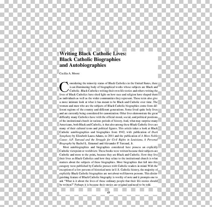 Document Scientific Article Science Efficiency Area PNG, Clipart, Angle, Area, Article, Document, Efficiency Free PNG Download