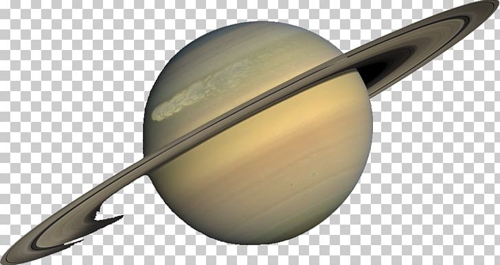 Earth Saturn Milky Way Universe Sun PNG, Clipart, Blast, Earth, Eyewear, Fraction, Milky Way Free PNG Download