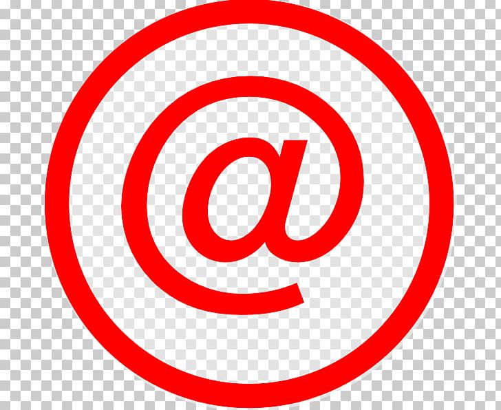 Email Computer Icons PNG, Clipart, Area, Bounce Address, Brand, Circle, Computer Icons Free PNG Download