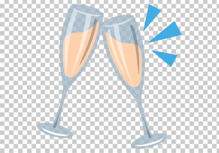 Emoji Champagne Glass Computer Icons PNG, Clipart, Champagne Glass, Champagne Stemware, Computer Icons, Drinkware, Emoji Free PNG Download