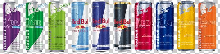 Energy Drink Red Bull GmbH Beer PNG, Clipart, Beer, Beverage Can, Company, Drink, Energy Drink Free PNG Download