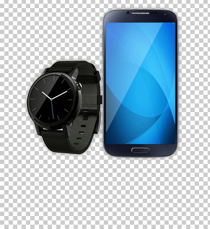 Feature Phone Smartphone Moto 360 (2nd Generation) Mobile Phones Smartwatch PNG, Clipart, Bluetooth, Electronic Device, Electronics, Gadget, Han Free PNG Download