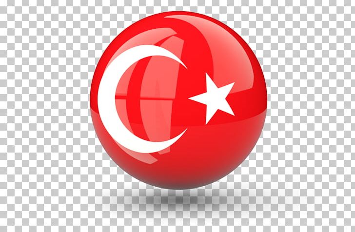 Flag Of Turkey Computer Icons PNG, Clipart, Circle, Clip Art, Computer Icons, English, Flag Free PNG Download