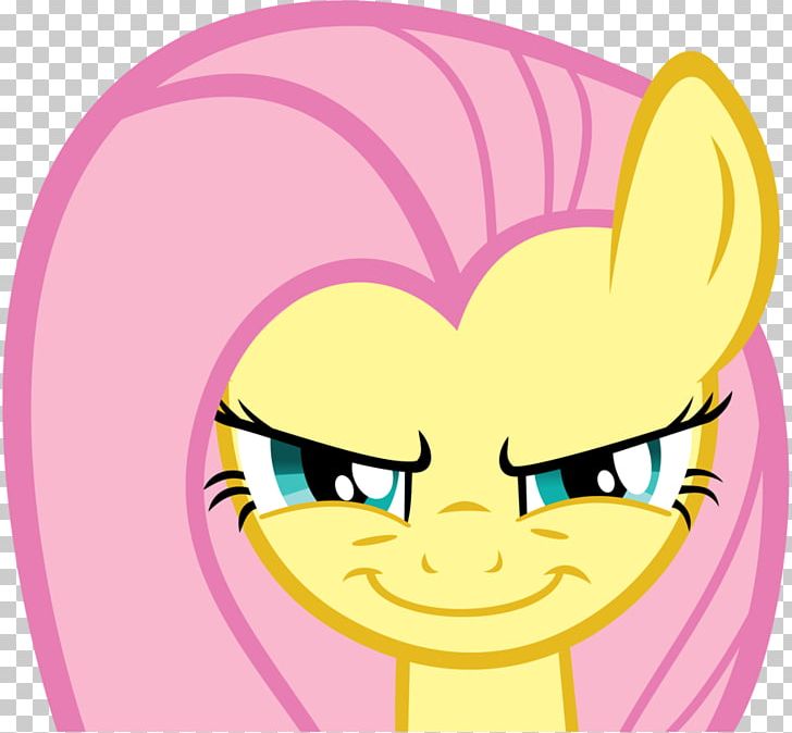 Fluttershy Twilight Sparkle Rarity Pinkie Pie Applejack PNG, Clipart, Aftermath, Applejack, Cartoon, Emoticon, Eye Free PNG Download