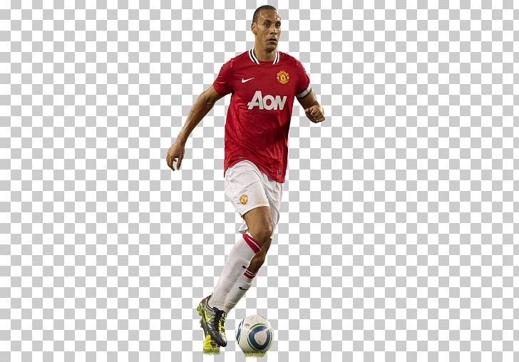 Football Photobucket PNG, Clipart, Ball, Clothing, Ferdinand, Football, Football Player Free PNG Download