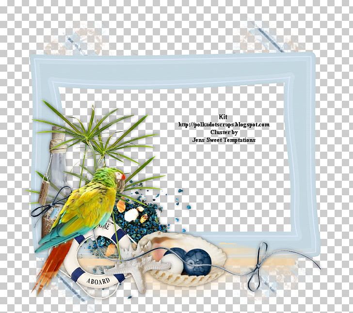 Frames Feather Train Christmas PNG, Clipart, Art, Beak, Bee, Bird, Birthday Free PNG Download
