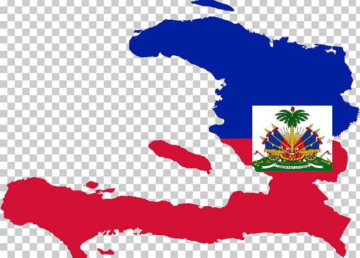 Haiti PNG, Clipart, Area, Art, Flag, Flag Of Haiti, Flower Free PNG Download