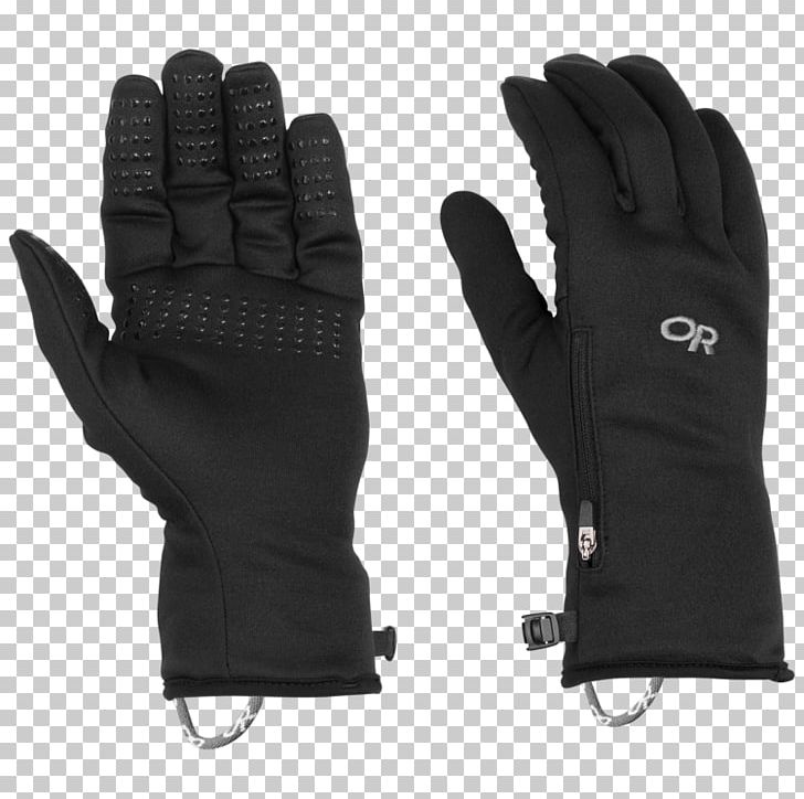 Hiking Backpacking Glove Outdoor Recreation Clothing PNG, Clipart, Backpacking, Bicycle Glove, Black, Clothing, Clothing Accessories Free PNG Download