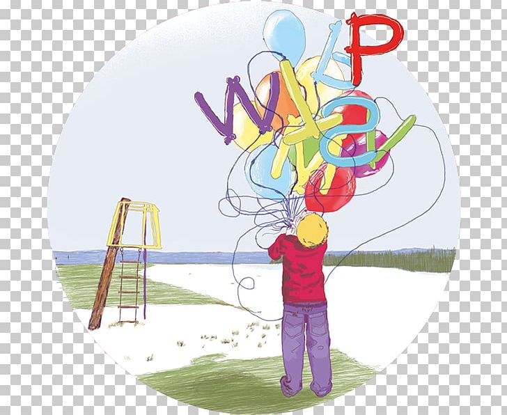 Illustration Product Design Cartoon Human Behavior Purple PNG, Clipart, Art, Behavior, Cartoon, Child, Child Art Free PNG Download