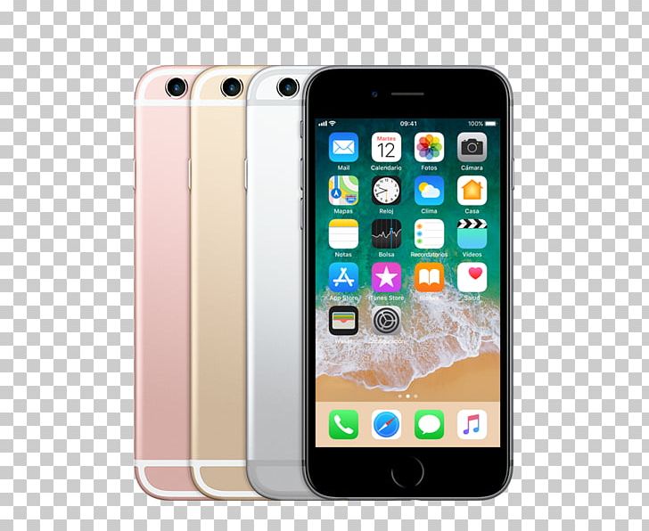 IPhone 7 Plus IPhone 5 IPhone 6s Plus IPhone 4 IPhone 6 Plus PNG, Clipart, Apple, Apple Iphone, Apple Iphone 6, Electronic Device, Electronics Free PNG Download