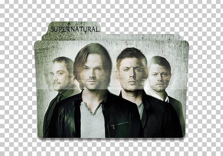 Jared Padalecki Supernatural Jensen Ackles Castiel Poster PNG, Clipart,  Free PNG Download