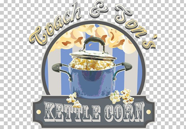 Kettle Corn Food Phoenix Fair Cooking PNG, Clipart, Arizona, Cardroom, Cooking, Drinkware, Fair Free PNG Download